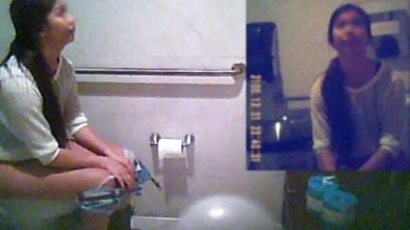 Ilu blond fucks in anus. Pornovideo Brooks Loganiga.