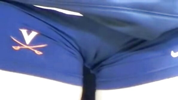Naise omatehtud pritsorgasm.