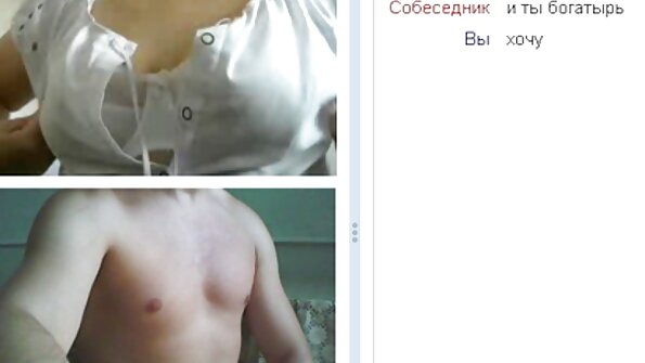 Karvane mees maksis tibu saagiks, et saada persse persse.